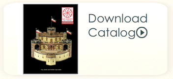 Download Catalog